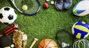 Voucher sport: pubblicato l'avviso per i contributi alle famiglie