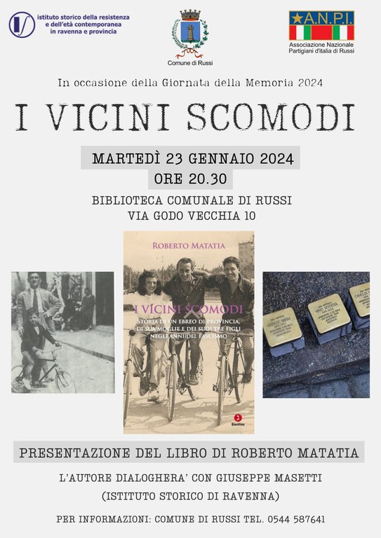 Presentazione del libro Vicini scomodi - LOCANDINA.jpg