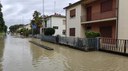 Misure e contributi post alluvione: prorogato al 30 settembre il termine per presentare la domanda di saldo del CIS