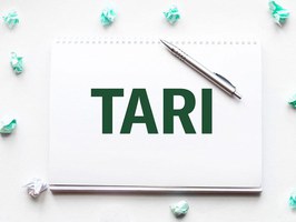 Emessa la seconda rata della Tari 2022