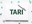 Emessa la seconda rata della Tari 2023 con il conguaglio 2022