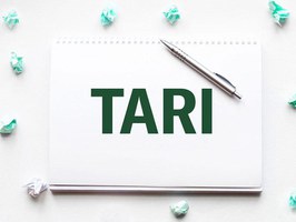 Emessa la terza rata della Tari 2022
