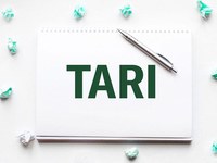 Emessa la terza rata della Tari 2023