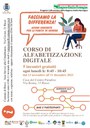 FACCIAMO LA DIFFERENZA - Corso gratuito di alfabetizzazione digitale.jpg