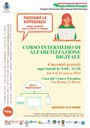 FACCIAMO LA DIFFERENZA - corso gratuito intermedio di alfabetizzazione digitale.jpg