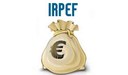 Fondo Addizionale IRPEF – anno 2022