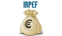 Fondo Addizionale IRPEF – anno 2023
