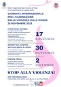 Giornata internazionale contro la violenza sulle donne 2023_LOCANDINA.jpg