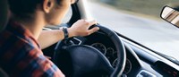 Guida sicura e consapevole’ e ‘#Guida e basta, no alla distrazione al volante!”