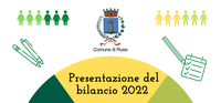 Incontri pubblici per la presentazione del Bilancio 2022: l'Assessore Monica Grilli incontra i cittadini