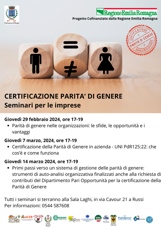 LOCANDINA Certificazione parità di genere - seminari per le imprese.png