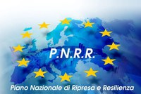 Presentati i progetti PNRR nel territorio comunale di Russi