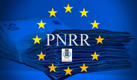 Presentazione dei progetti PNRR nel territorio del Comune di Russi