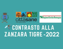 Questionario di valutazione qualitativa del Progetto Arbovirosi e Rete Italiana Città Sane-OMS