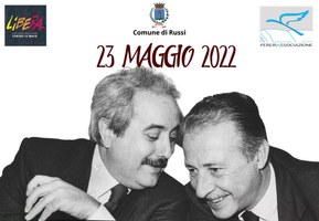 Falcone e Borsellino: il ricordo a 30 anni dalla scomparsa