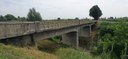 Rifacimento del ponte sul fiume Montone, come procederanno i lavori