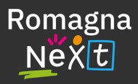 Romagna Next: “Raccontaci la tua idea di Romagna”