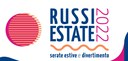 Russi Estate 2022