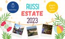 Russi Estate 2023