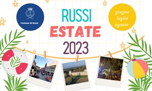 Russi Estate 2023
