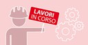 Sospensione temporanea del traffico sulla SP5 Roncalceci (Via Trieste/Via Molinaccio) dal 24 al 25 agosto