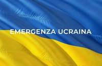 Emergenza Ucraina - Sportello Unico dedicato ai cittadini ucraini