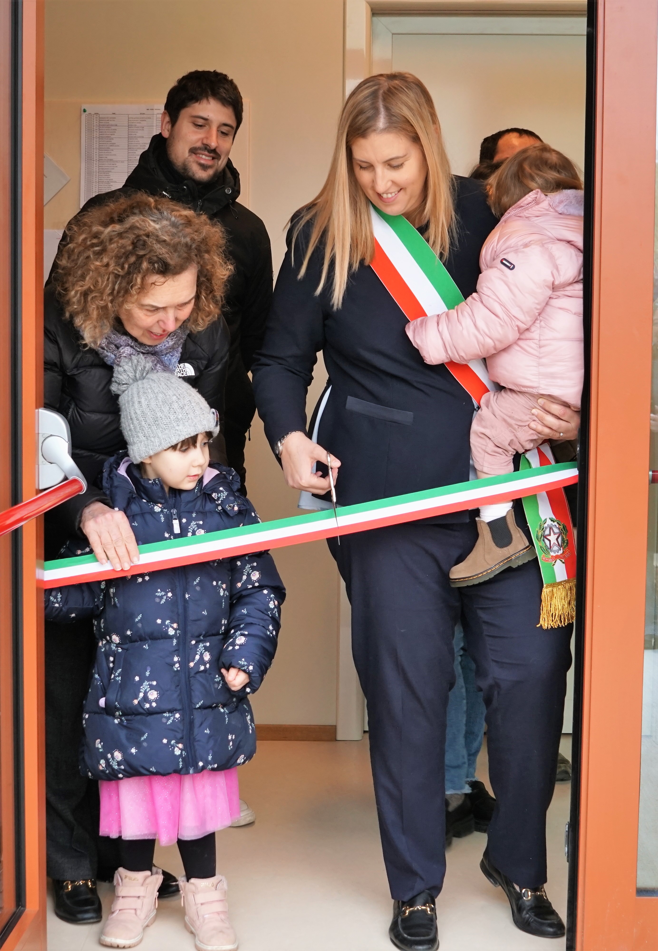 01_Godo Inaugurazioni nido e mensa 08_02_2025.JPG