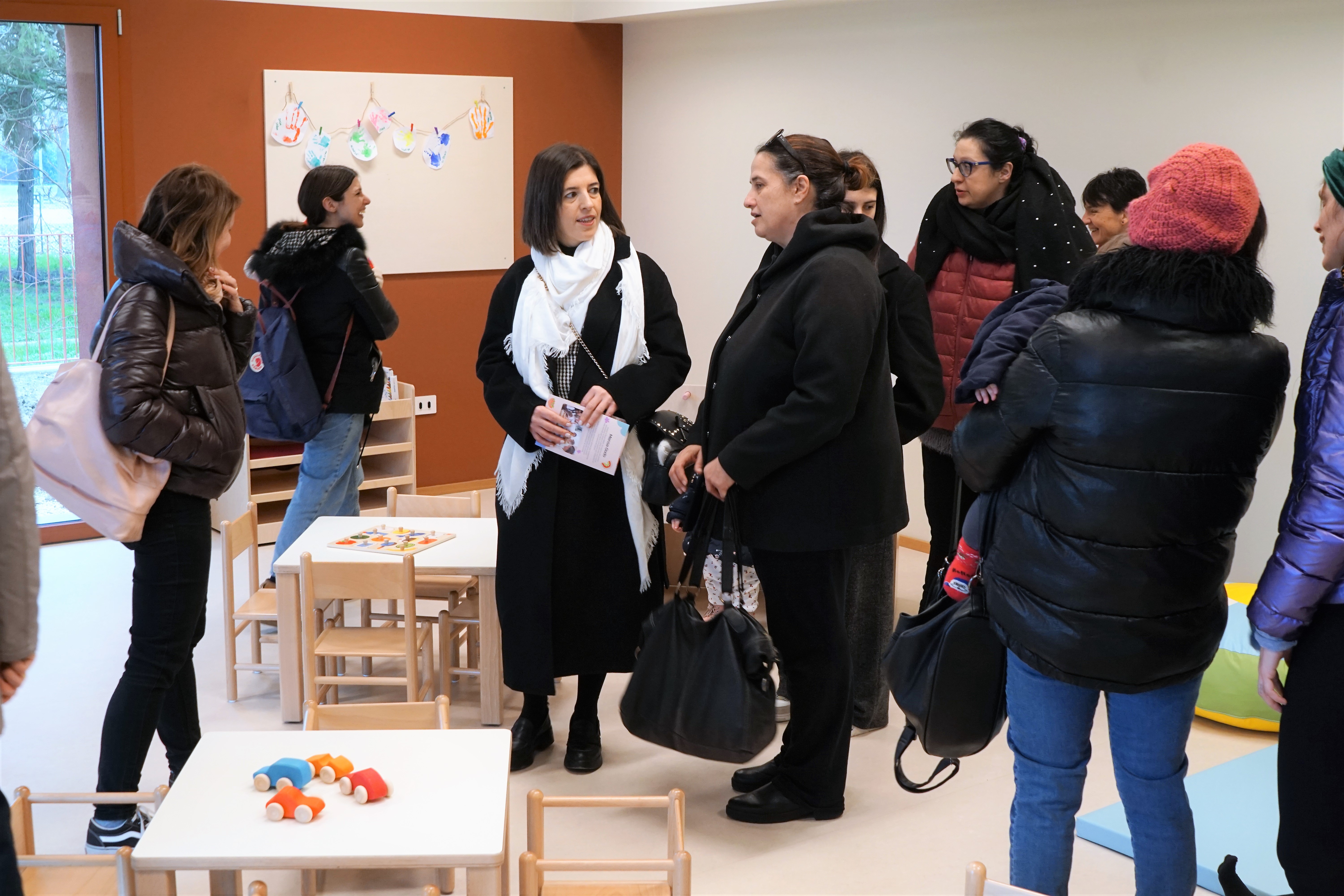 02_Godo Inaugurazioni nido e mensa 08_02_2025 (6).JPG