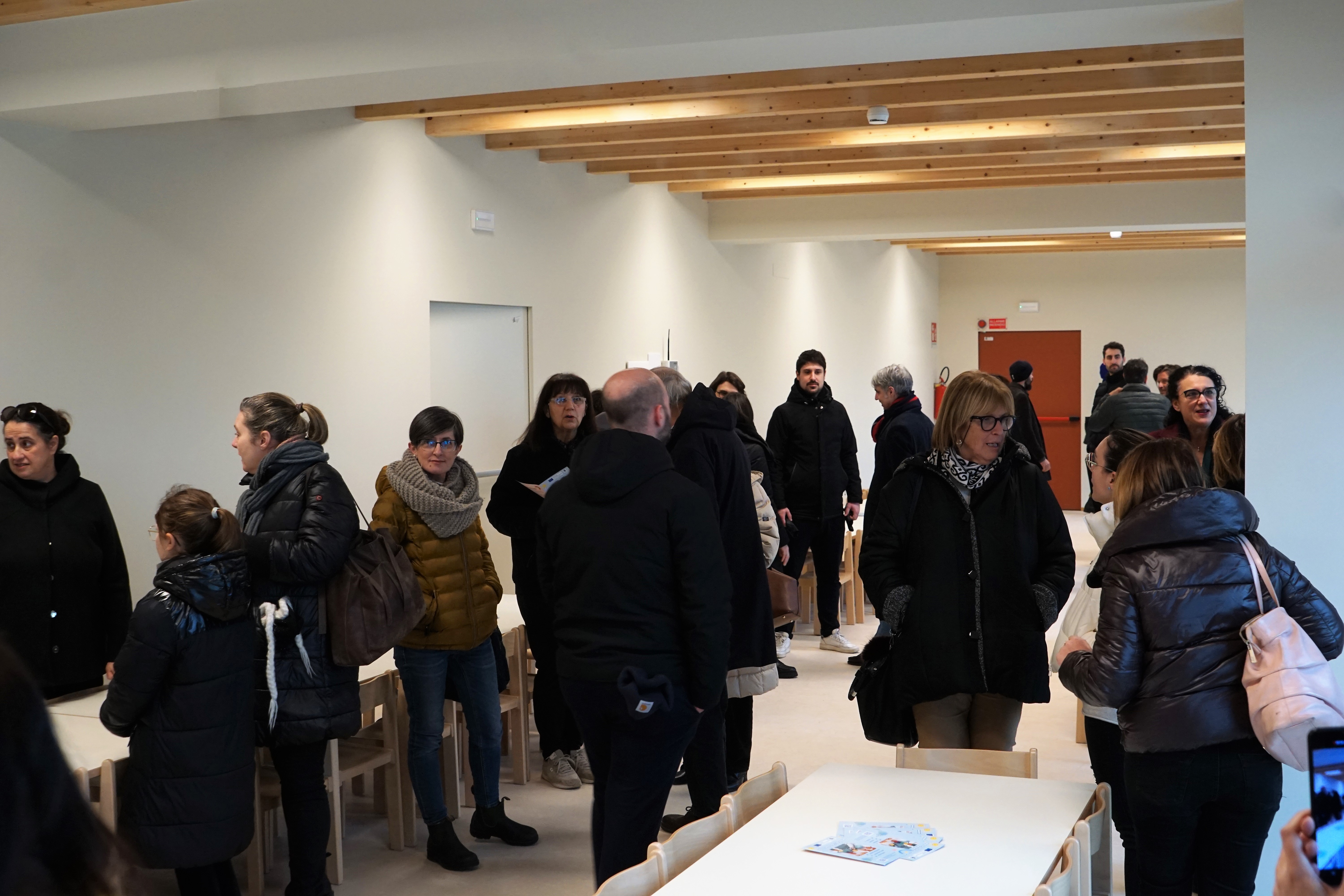 02_Godo Inaugurazioni nido e mensa 08_02_2025 (8).JPG