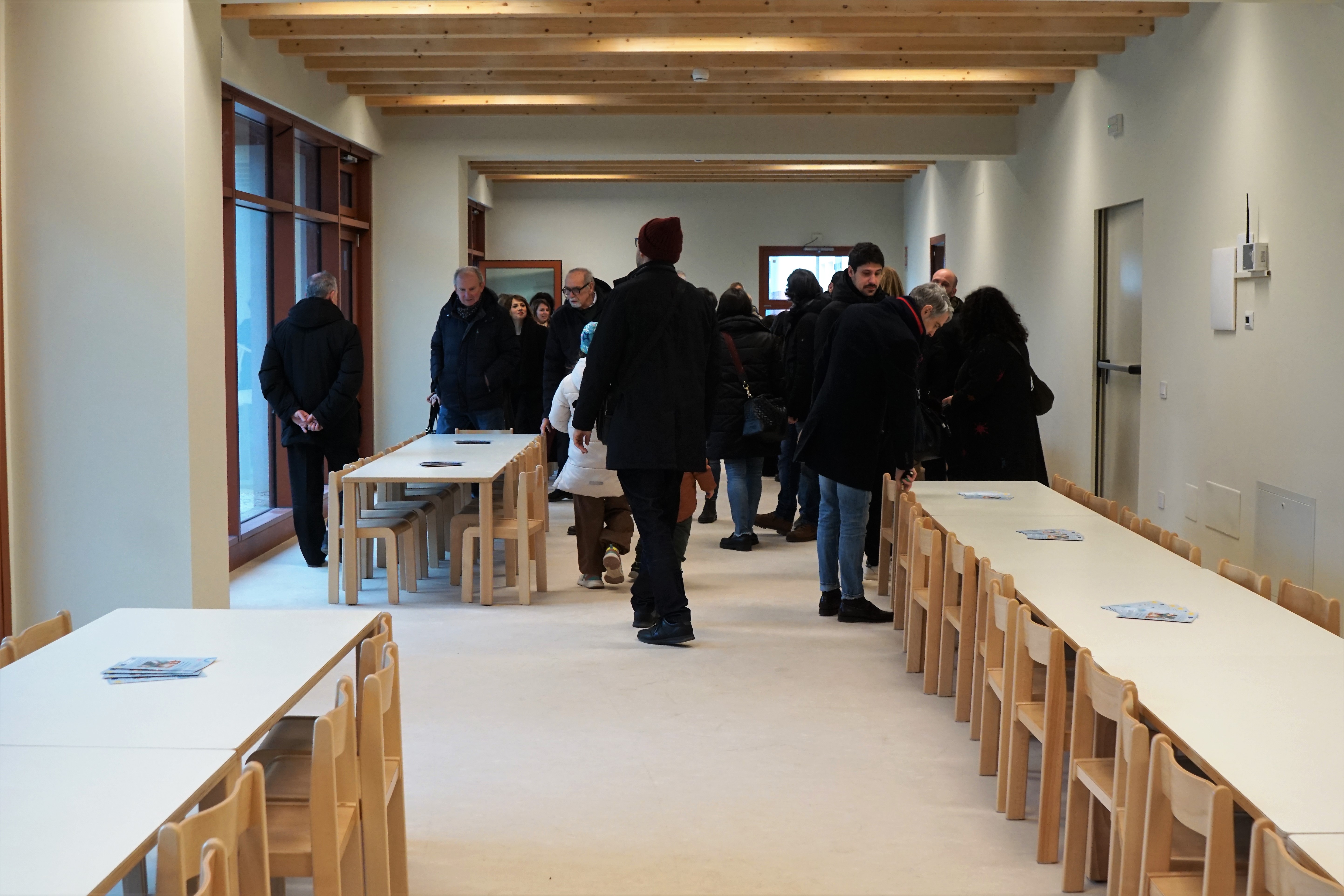 02_Godo Inaugurazioni nido e mensa 08_02_2025 (9).JPG