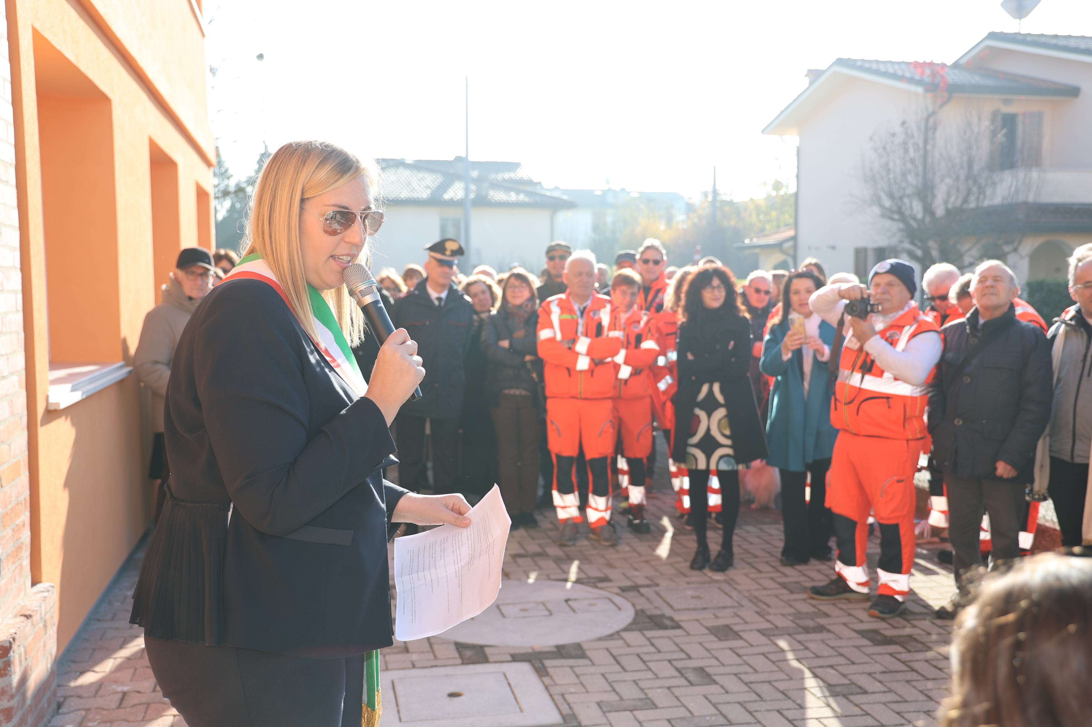 Inaugurazione Casa Canterini - Foto Benedetta Tarroni (02).jpg
