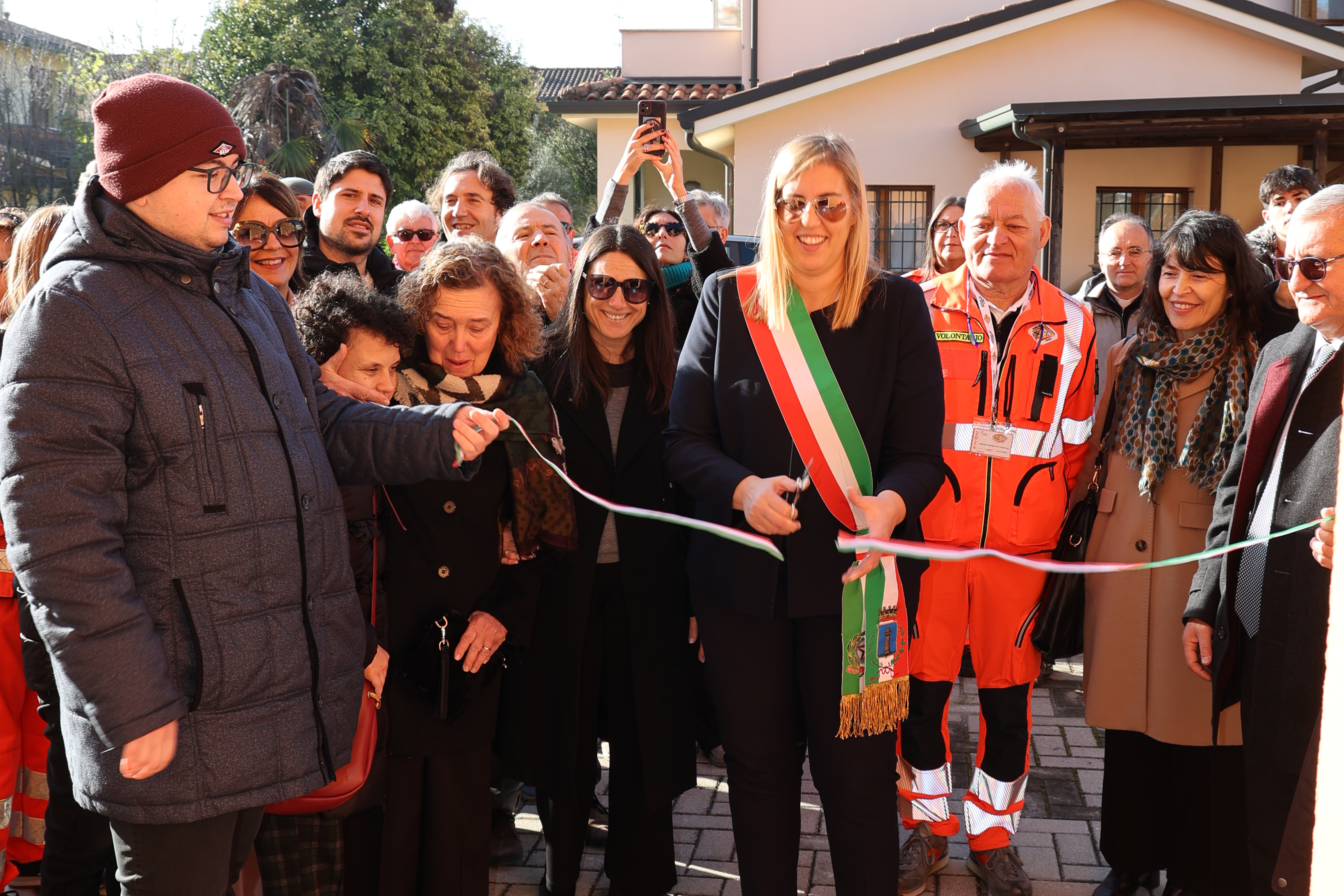 Inaugurazione Casa Canterini - Foto Benedetta Tarroni (07).jpg