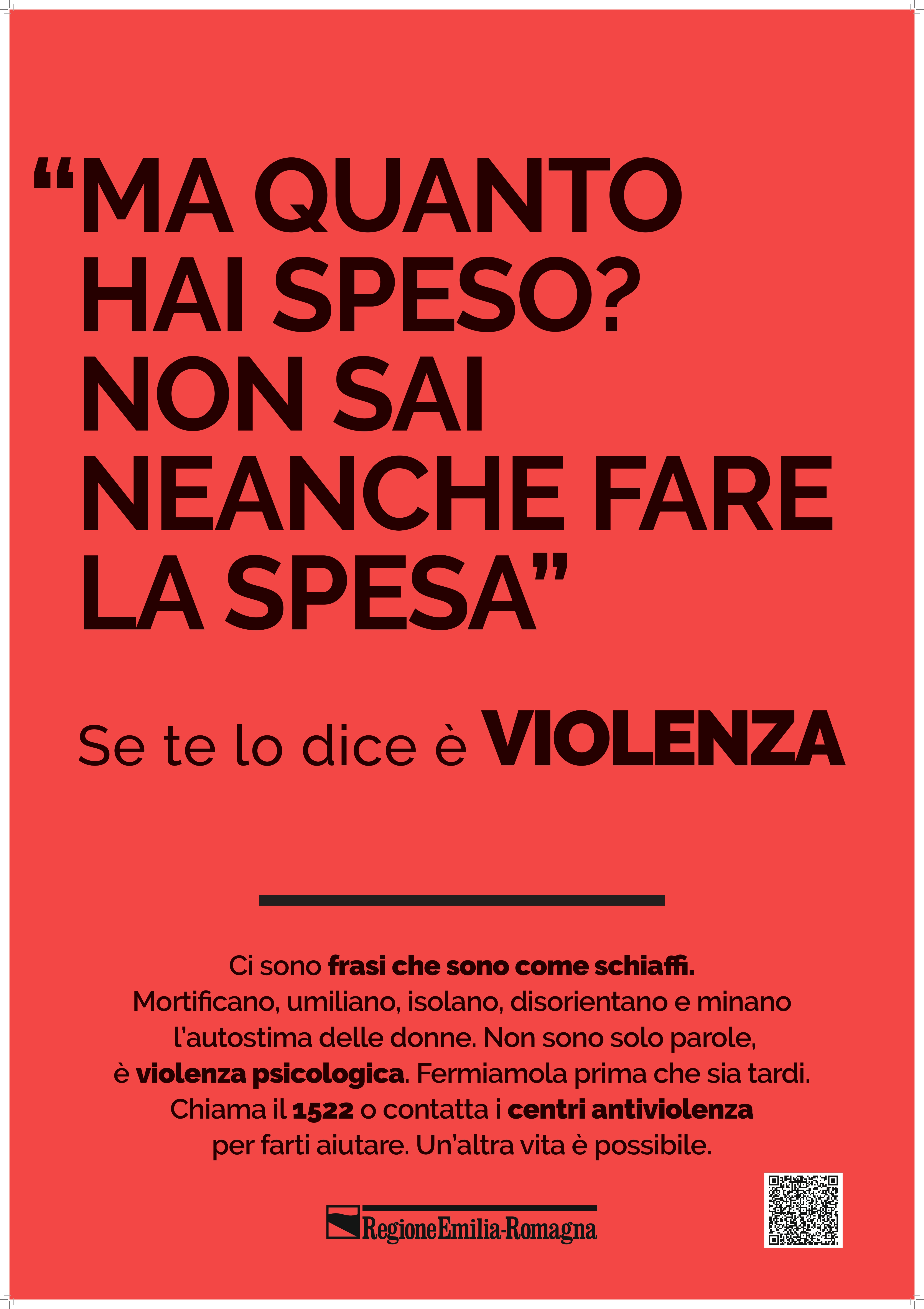 non-sai-neanche-fare-la-spesa-se-te-lo-dice-e-violenza_page-0001.jpg
