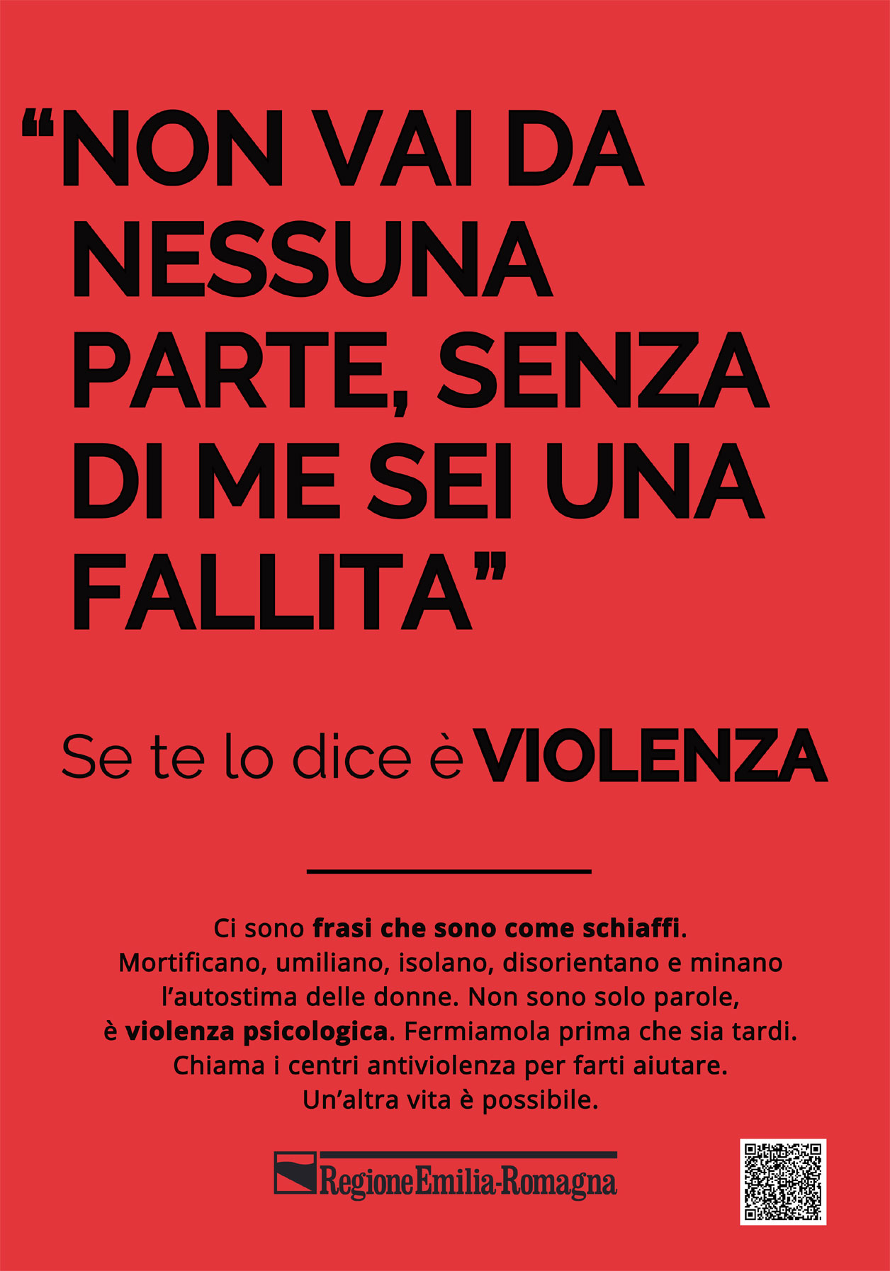 non-vai-da-nessuna-parte-senza-di-me-sei-una-fallita-se-te-lo-dice-e-violenza.jpg