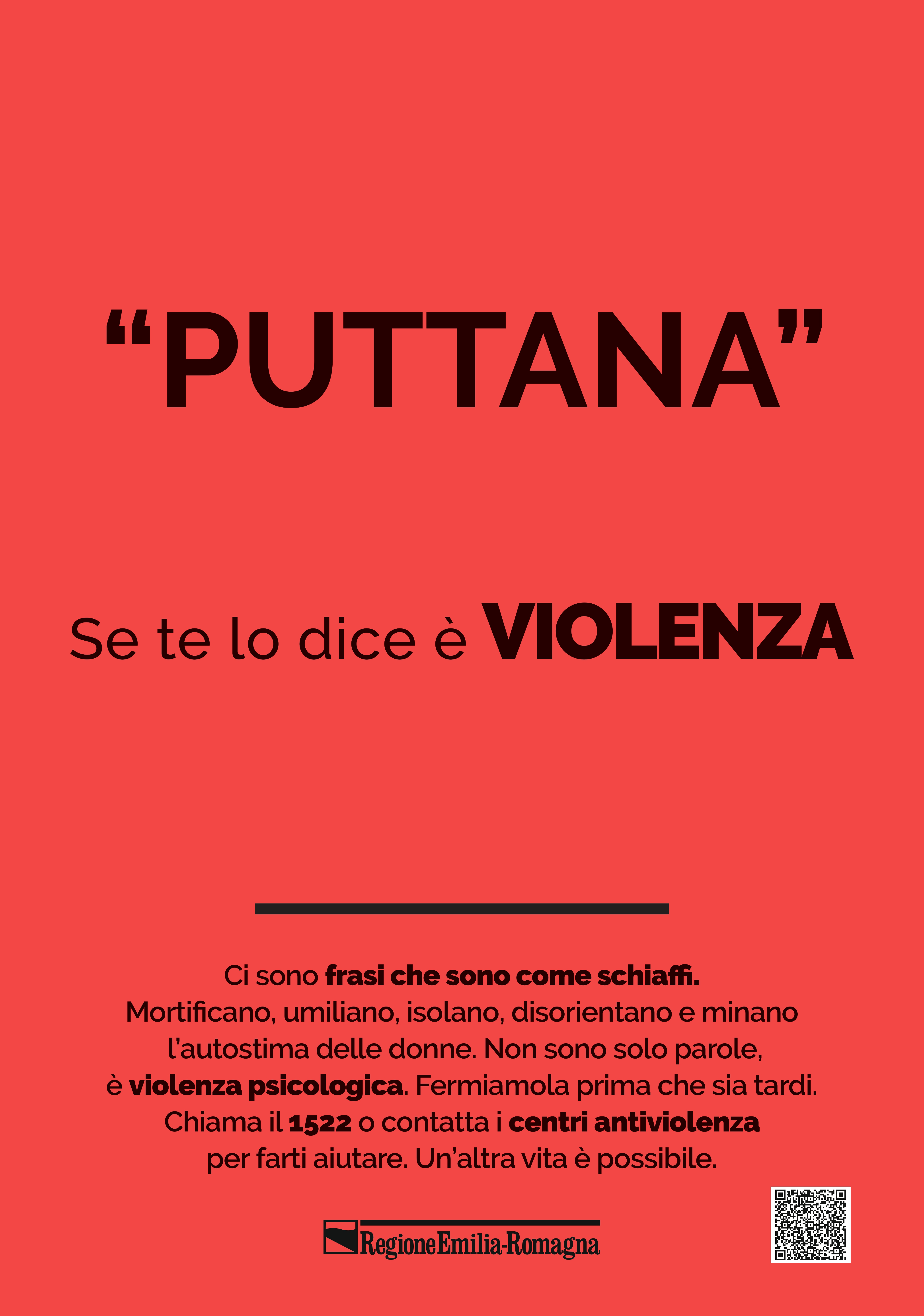 puttana-se-te-lo-dice-e-violenza_page-0001.jpg
