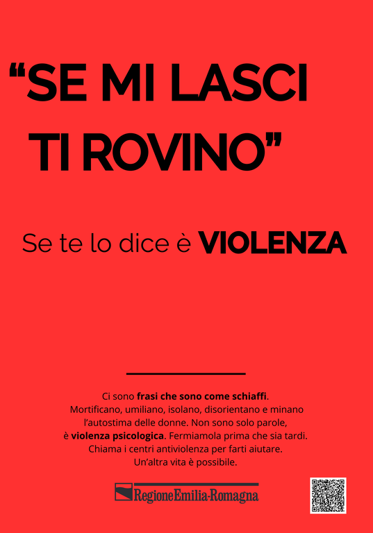 se-mi-lasci-ti-rovino-se-te-lo-dice-e-violenza.png