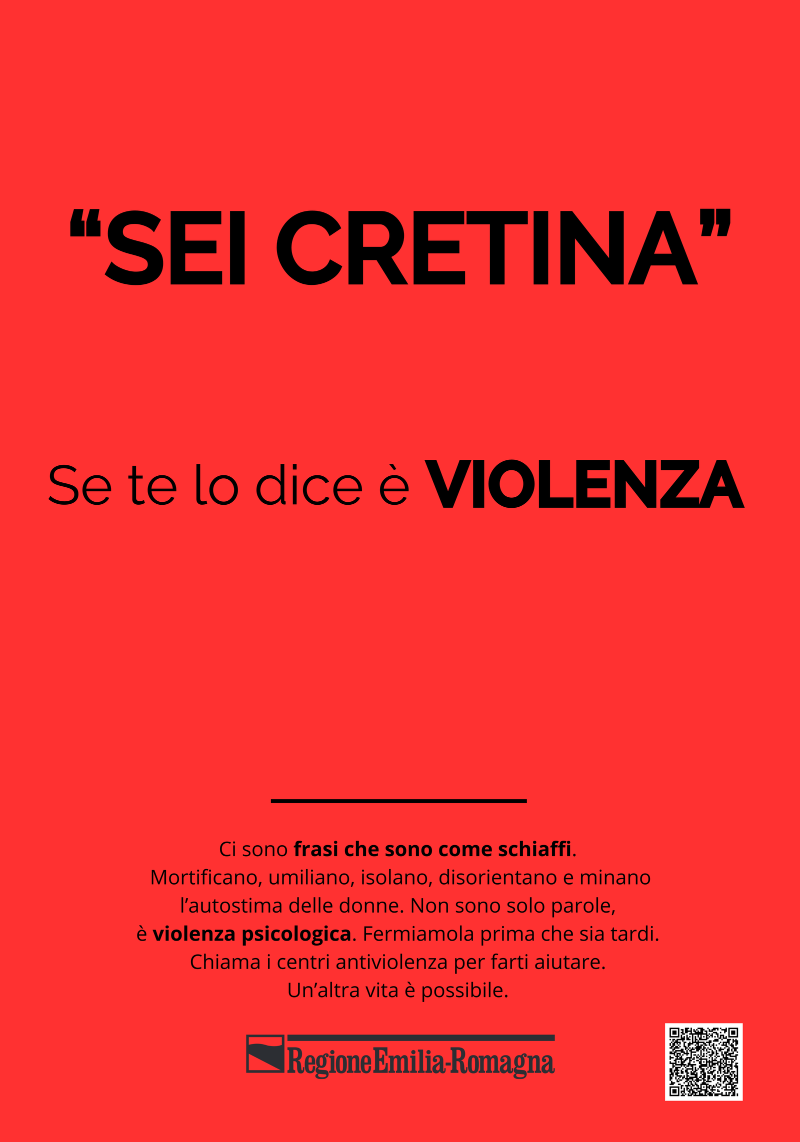 sei-cretina-se-te-lo-dice-e-violenza-1.png