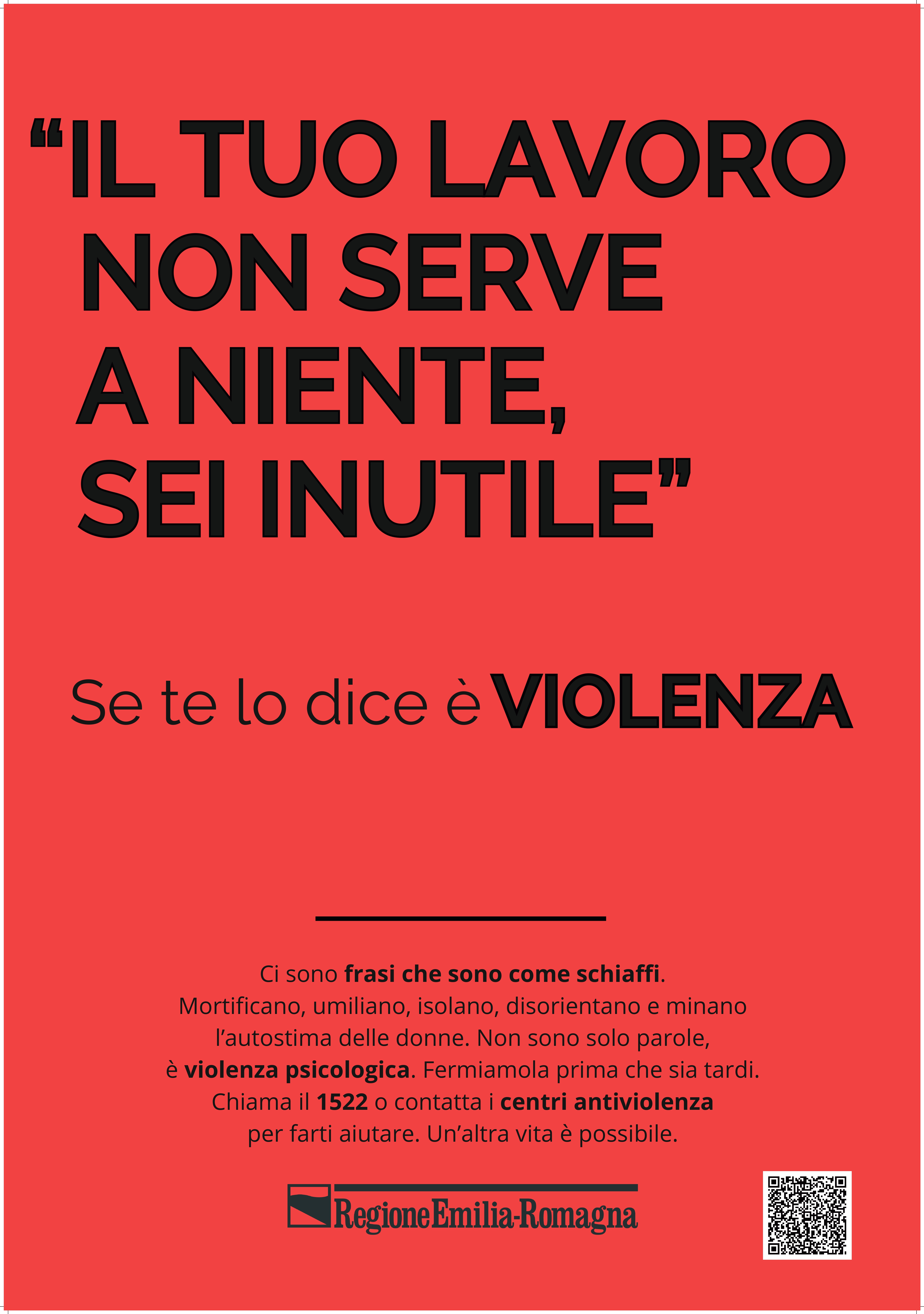 sei-inutile-se-te-lo-dice-e-violenza_page-0001.jpg
