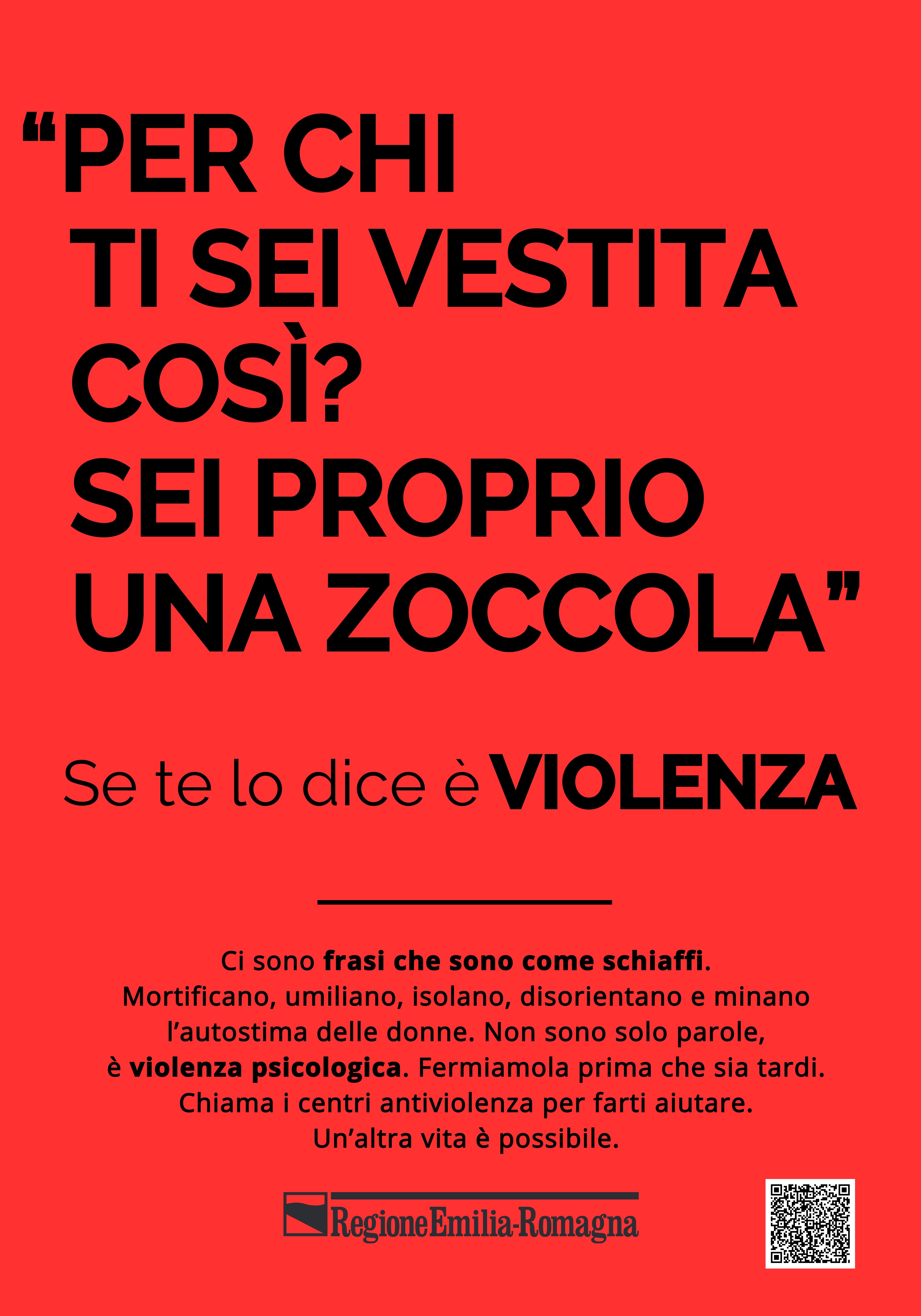 sei-proprio-una-zoccola-se-te-lo-dice-e-violenza_page-0001.jpg