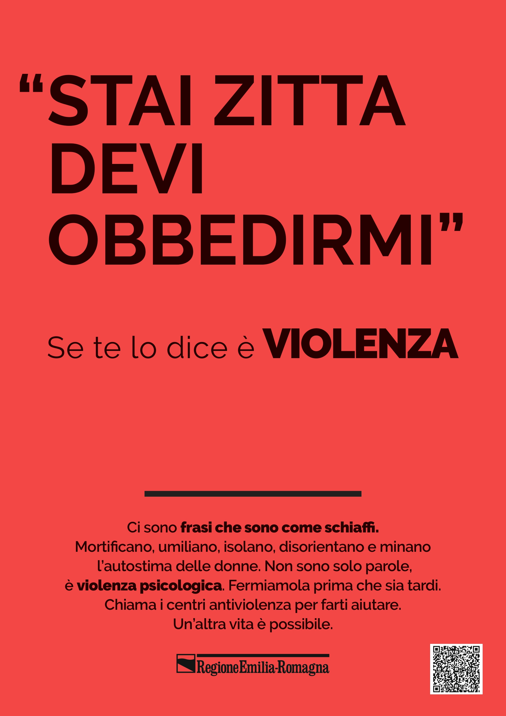 stai-zitta-devi-obbedirmi-se-te-lo-dice-e-violenza.jpg