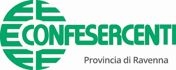 Logo-Confesercenti-Ravenna.jpg