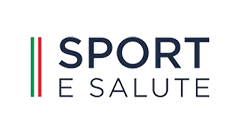 logo-sport-e-salute-per-footer_b.png
