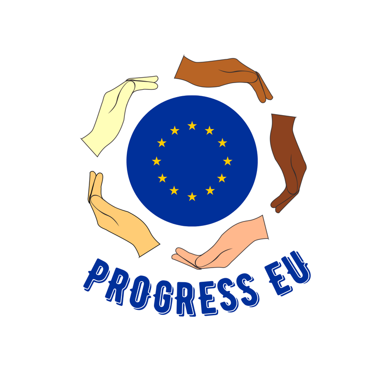 Progress_EU-Logo..png