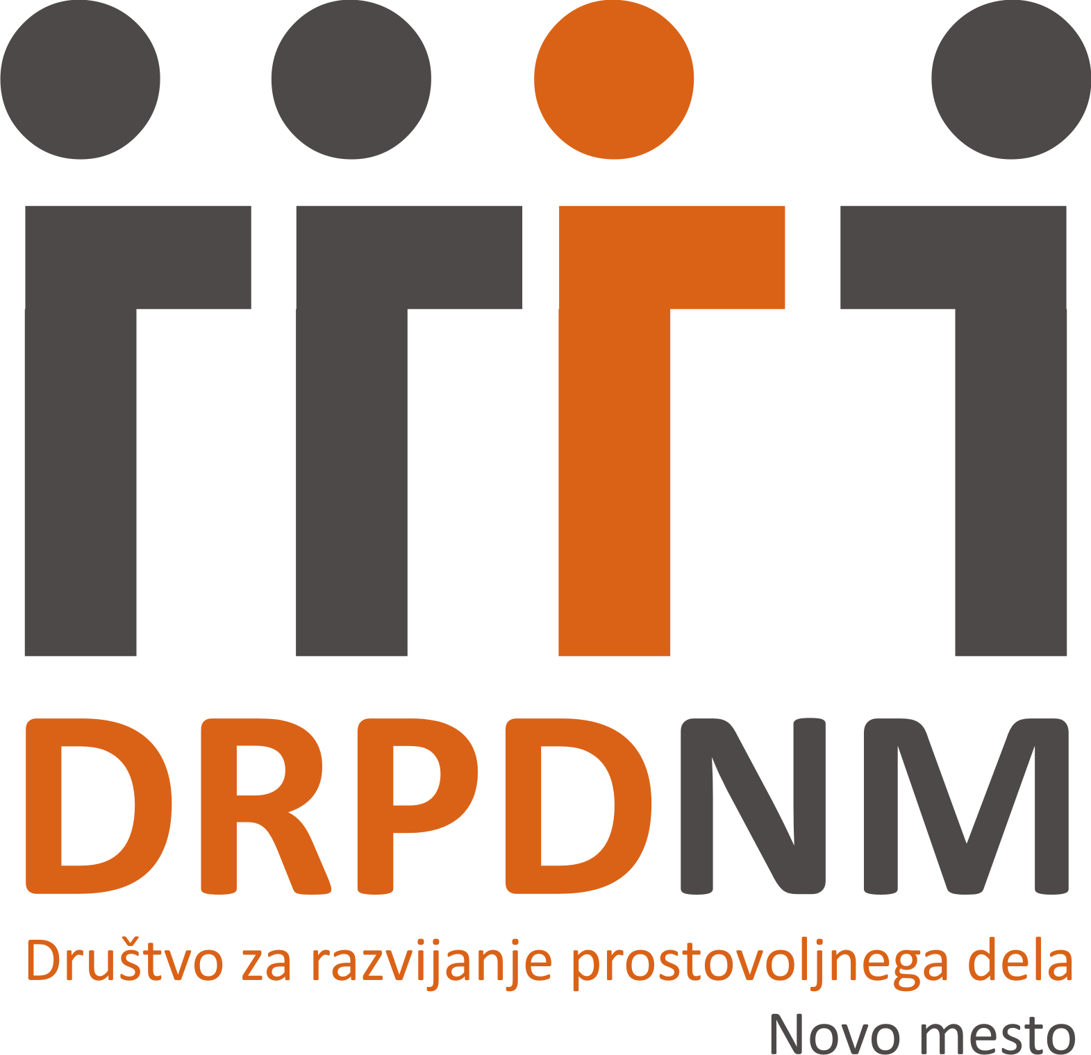 SLOVENIA -DRPDNM_logo_barvni.png