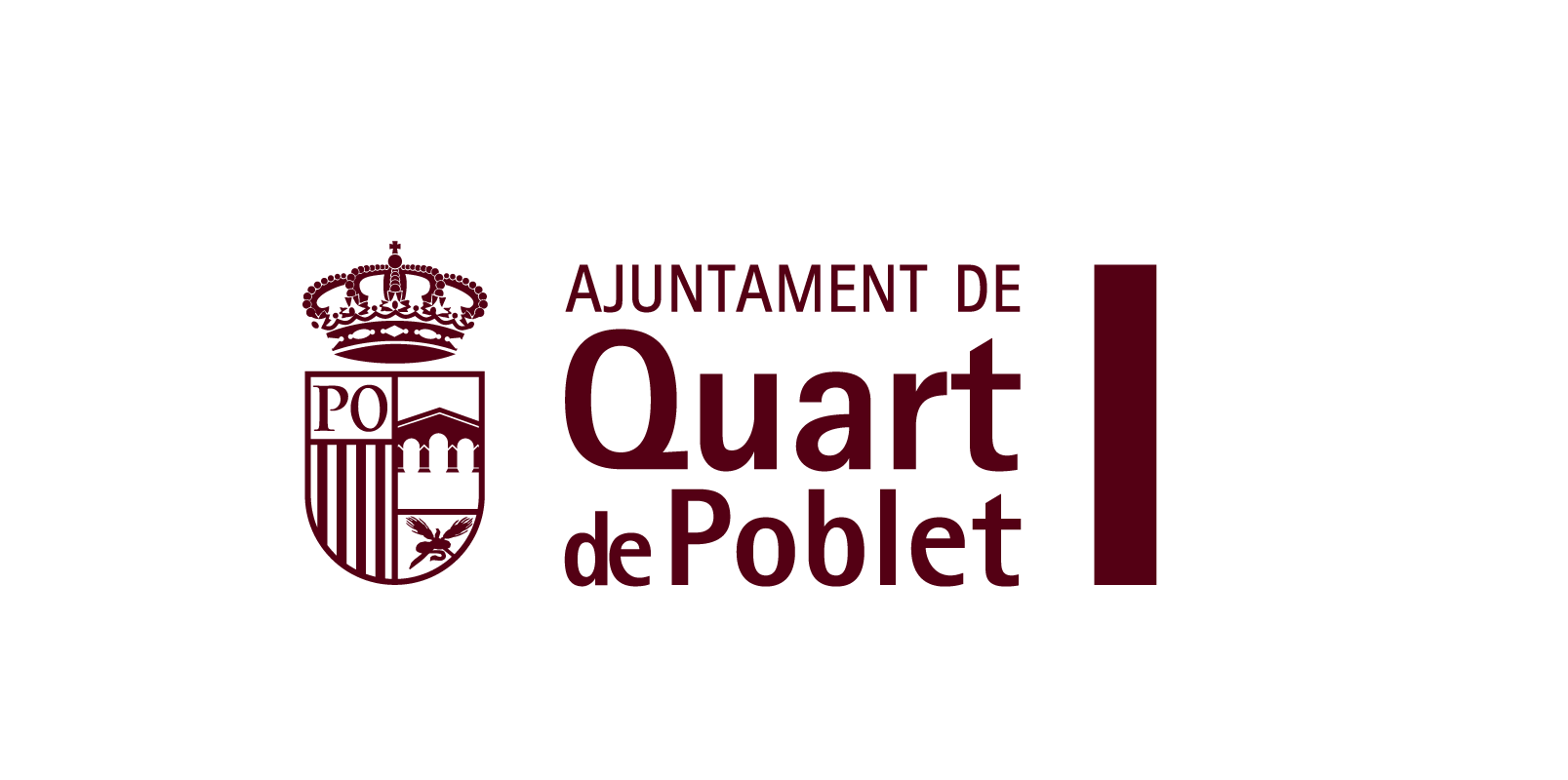 SPAGNA - Quart de Poblet - Logo-01_sin fondo.png