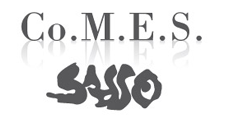 logo-medio-comes.png