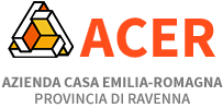 logo_Acer_Ravenna.png