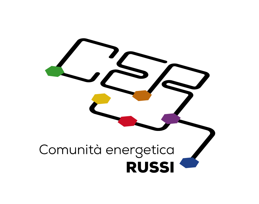 LogoCER-RUSSI.png