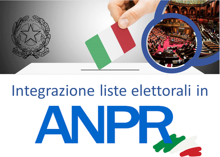 Integrazione-liste-elettorale-in-ANPR.png