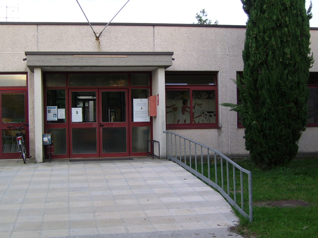 Scuola-Primaria-Fantini-Godo (1).jpg